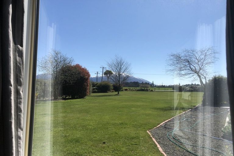 Photo of property in 27 Pudding Hill Road, Methven, Ashburton, 7776