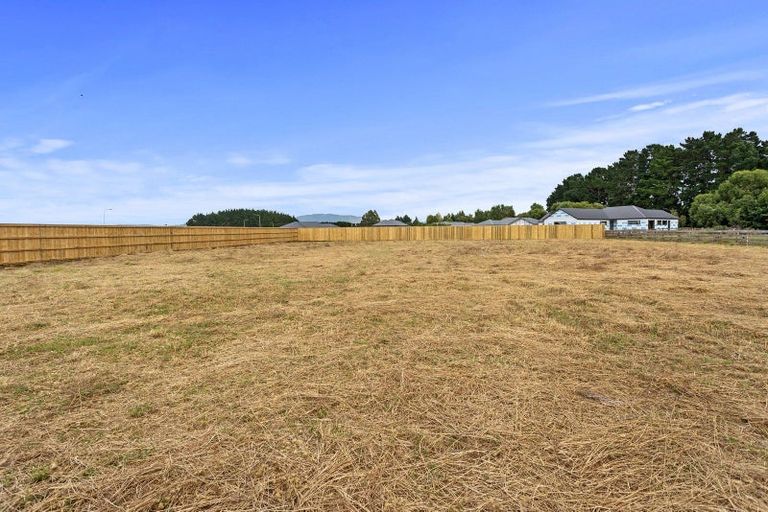 Photo of property in 35a Plover Avenue, Amberley, 7410