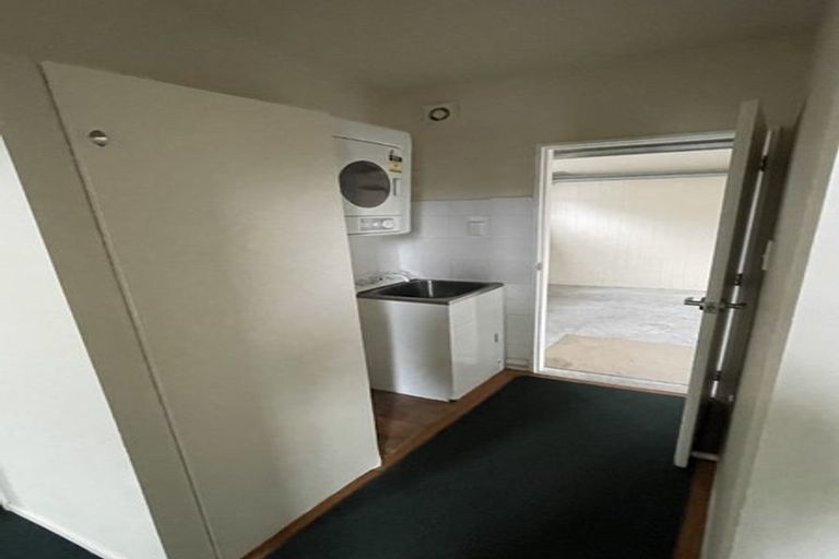 Photo of property in 3a Elizabeth Street, Riccarton, Christchurch, 8011