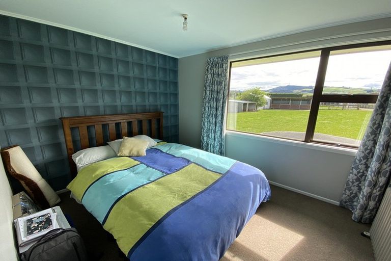 Photo of property in 1245 Glendhu Road, Waimumu, Gore, 9774