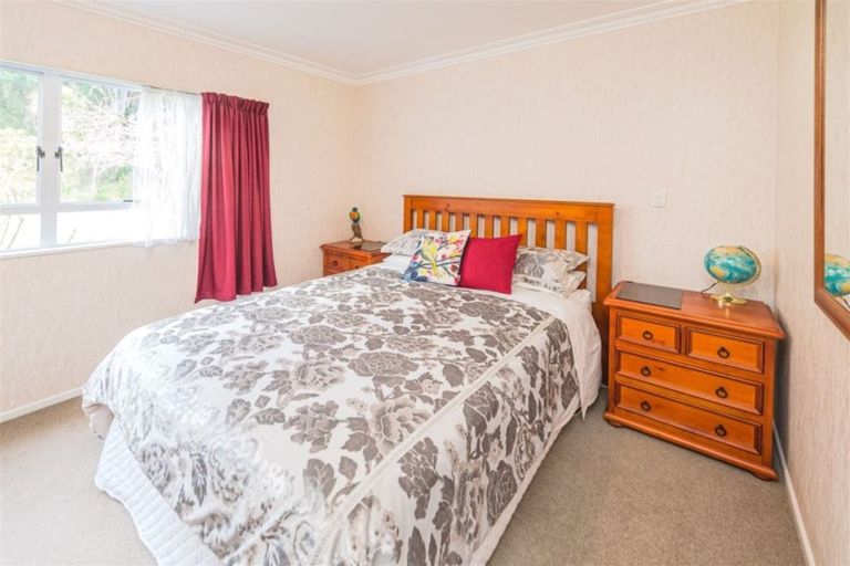Photo of property in 41 Bens Place, Springvale, Whanganui, 4501