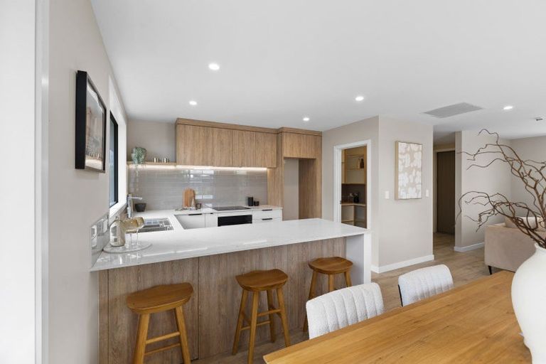 Photo of property in 93a Thompson Street, Leamington, Cambridge, 3432