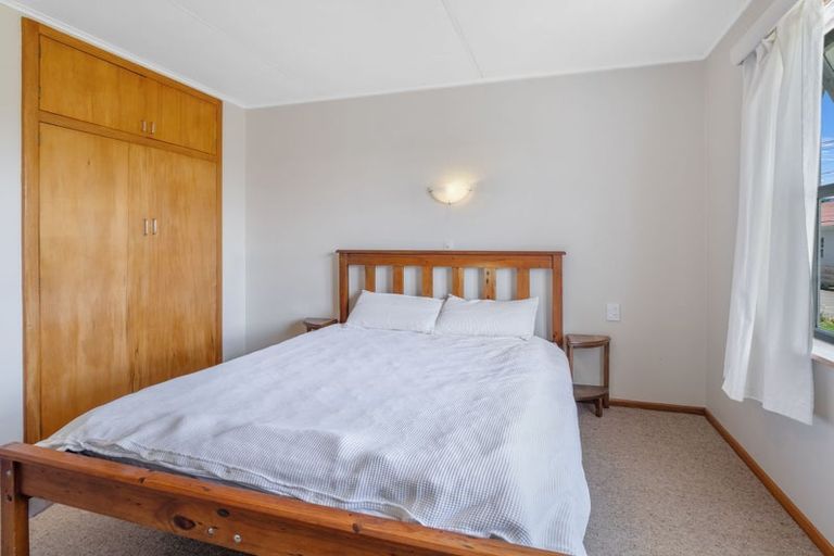 Photo of property in 4 Linley Place, Levin, 5510