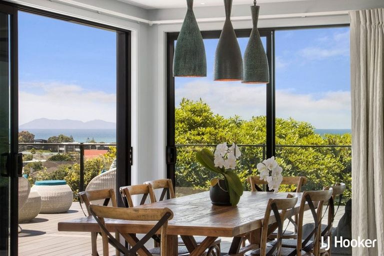 Photo of property in 39b The Crescent, Waihi Beach, 3611