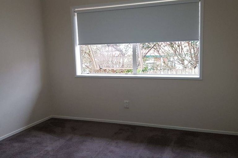 Photo of property in 53 Nicholas Road, Somerville, Auckland, 2014