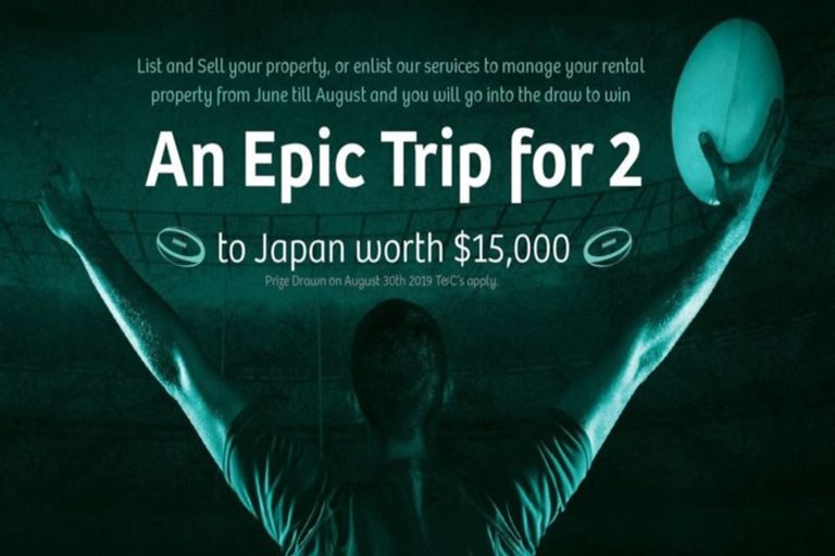 Photo of property in 1 Wedgwood Grove, Highbury, Palmerston North, 4412