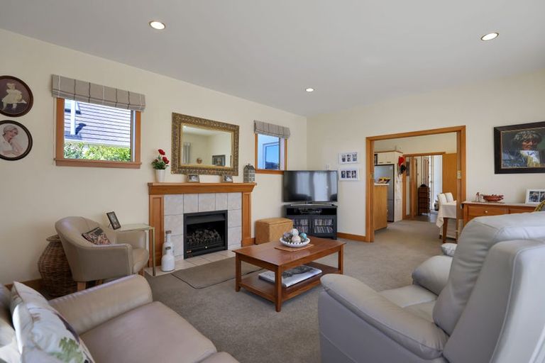 Photo of property in 2/91 Walnut Avenue, Allenton, Ashburton, 7700