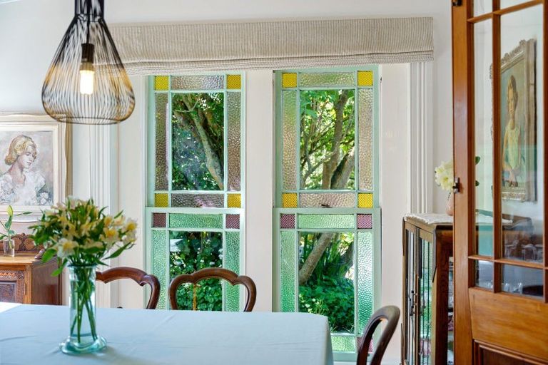 Photo of property in 81 Hautere Cross Road, Te Horo, Otaki, 5582