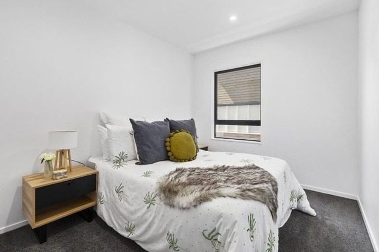 Photo of property in 16/13 Fancourt Street, Karori, Wellington, 6012