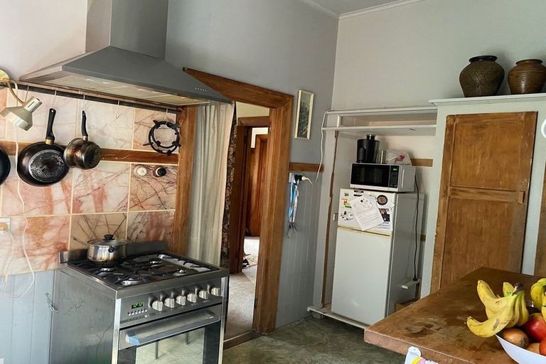 Photo of property in 38 Haywood Street, The Glen, Dunedin, 9011