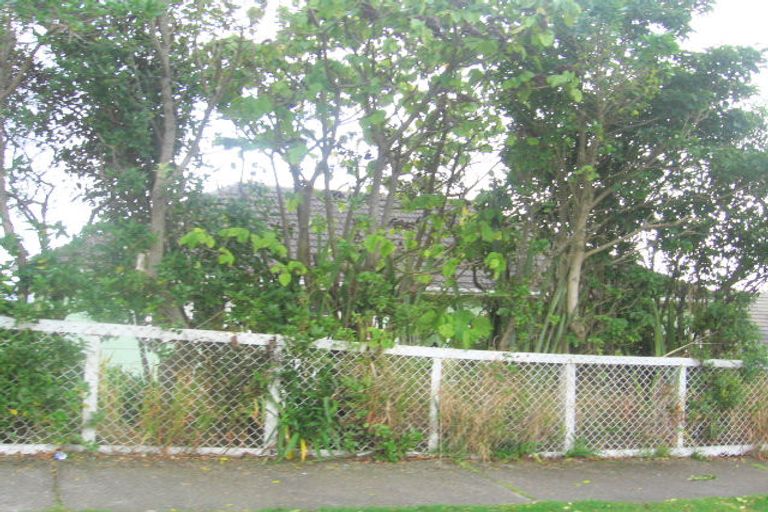 Photo of property in 7 Chew Place, Ranui, Porirua, 5024