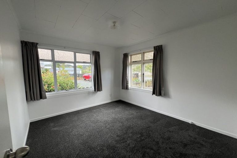 Photo of property in 29 Western Hills Drive, Kensington, Whangarei, 0112