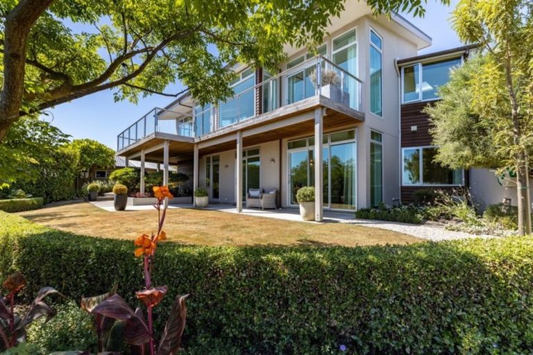 Photo of property in 5 Arthur Vista, Atawhai, Nelson, 7010