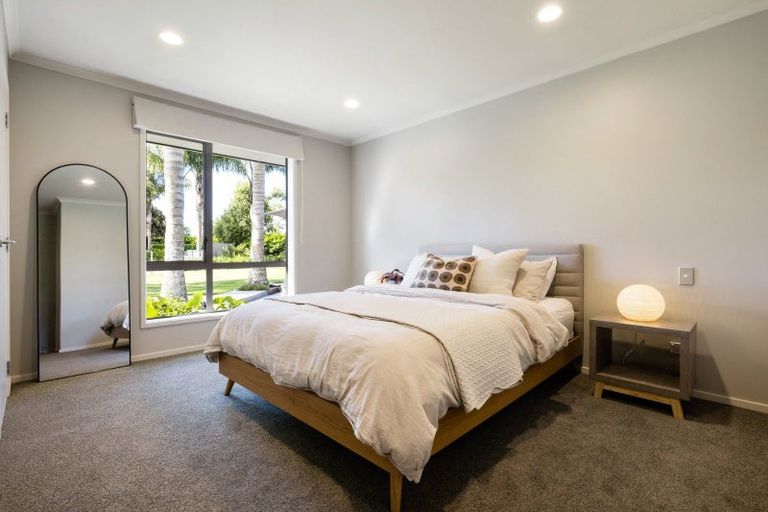 Photo of property in 113 Windmill Road, Tamahere, Hamilton, 3283