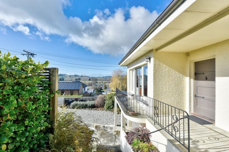 Photo of property in 4 Seymour Street, Gore, 9710