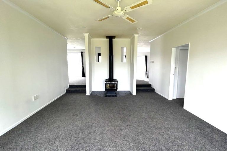 Photo of property in 225 Te Teko Road, Edgecumbe, Whakatane, 3193