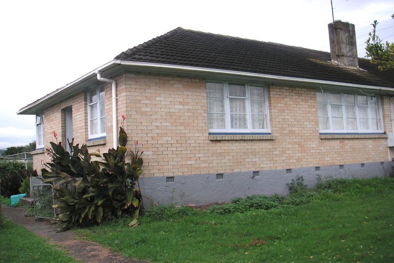 Photo of property in 31 Semple Street, Huntly, 3700