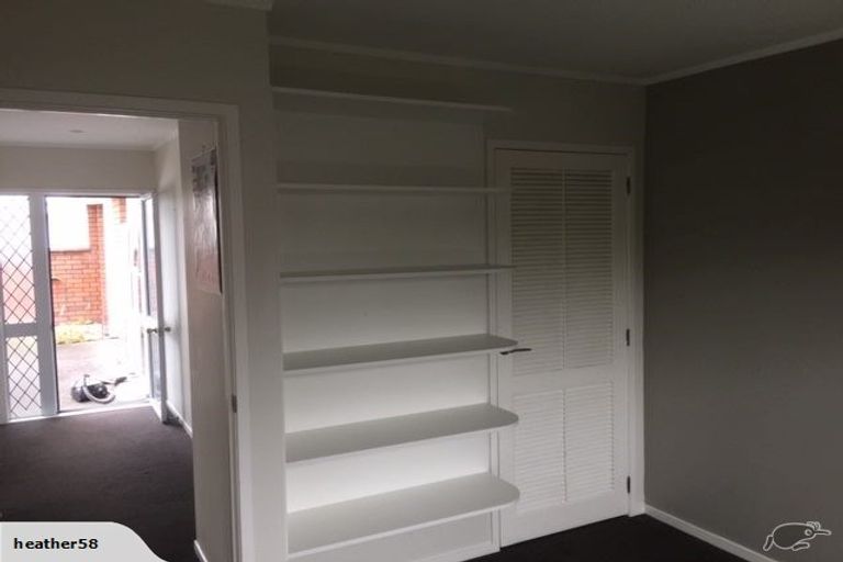 Photo of property in 3/444 Hibiscus Coast Highway, Orewa, 0931