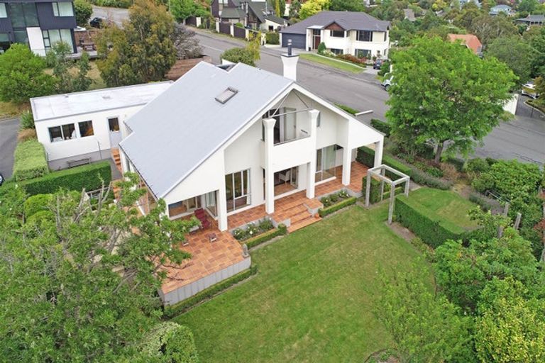 Photo of property in 57 Ravensdale Rise, Westmorland, Christchurch, 8025