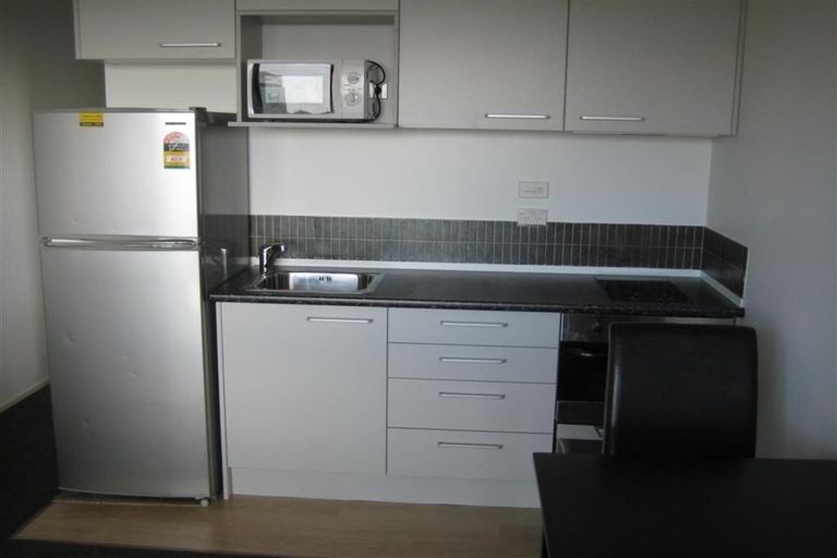 Photo of property in 72 Nelson Street, Howick, Auckland, 2014