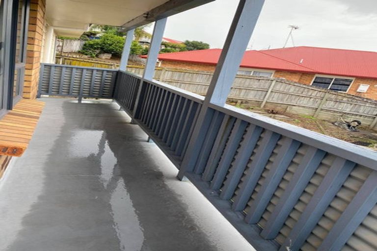 Photo of property in 113a Dominion Road, Nawton, Hamilton, 3200