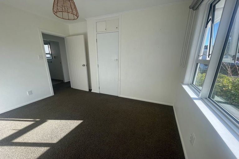Photo of property in 1 Momona Street, Wainuiomata, Lower Hutt, 5014