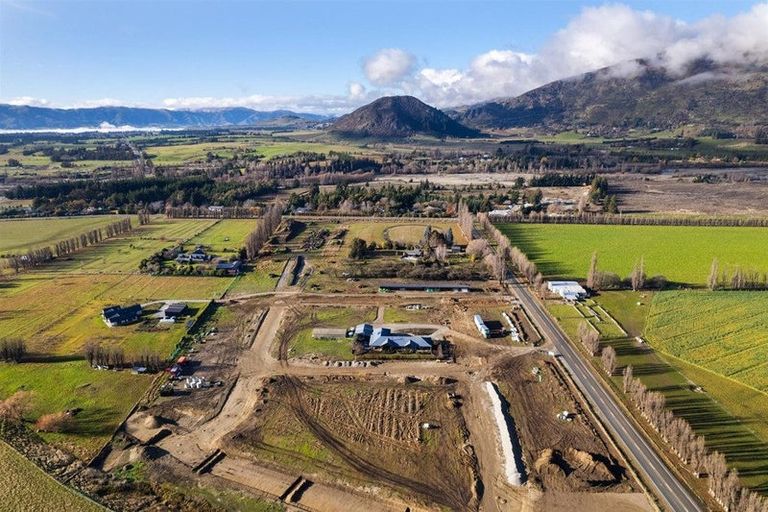 Photo of property in 2/1 Garthwood Road, Hillcrest, Hamilton, 3216