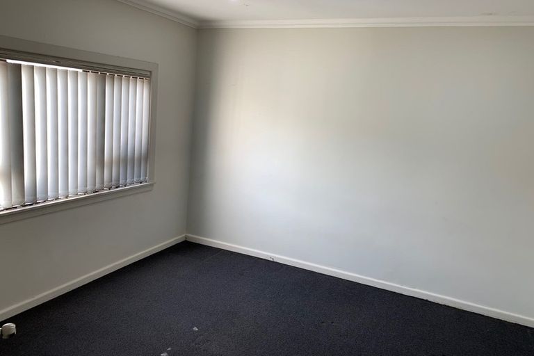 Photo of property in 8 Hillside Road, Papatoetoe, Auckland, 2025