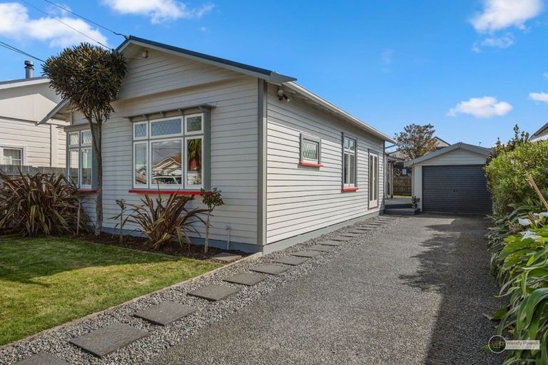 Photo of property in 13 Plunket Avenue, Petone, Lower Hutt, 5012