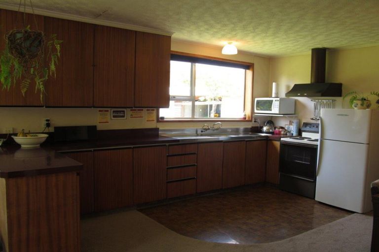 Photo of property in 569 Dunstan Road, Alexandra, 9391