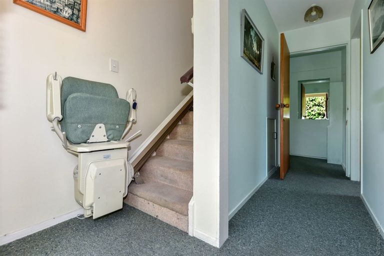 Photo of property in 1/166 Shaw Avenue, New Brighton, Christchurch, 8083