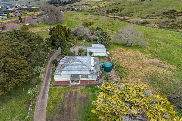 Photo of property in 7 Munro Road, Pokeno, 2472