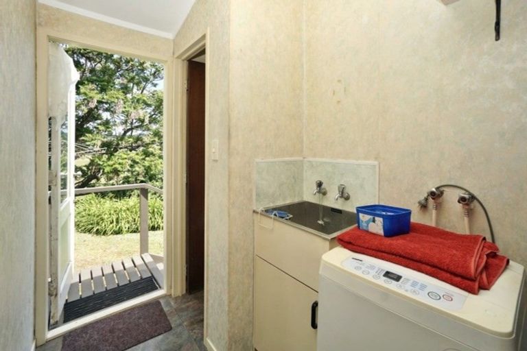 Photo of property in 11b Jellicoe Street, Te Puke, 3119