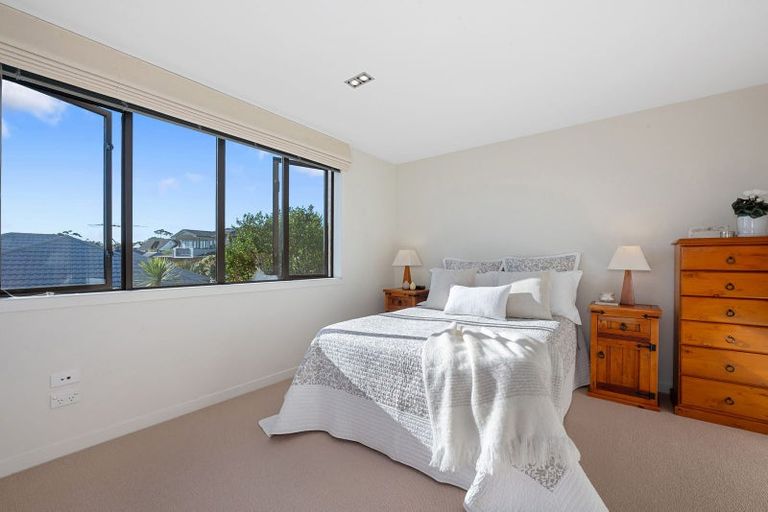 Photo of property in 101/140 Gills Road, Albany Heights, Auckland, 0632