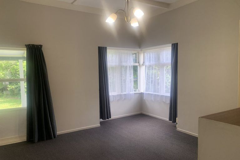 Photo of property in 9 Fitzgerald Road, Drury, 2113