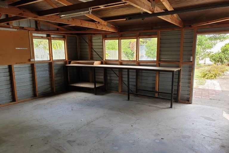 Photo of property in 15 Von Dadelszen Place, Havelock North, 4130