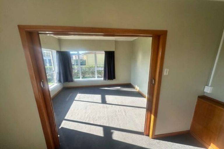 Photo of property in 87 Sandspit Road, Waiuku, 2123