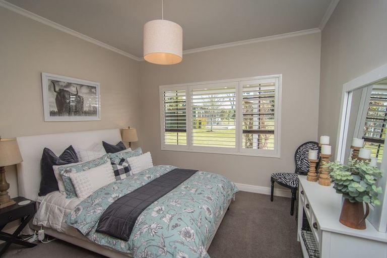 Photo of property in 146 Beaconsfield Road, Fairview, Timaru, 7972