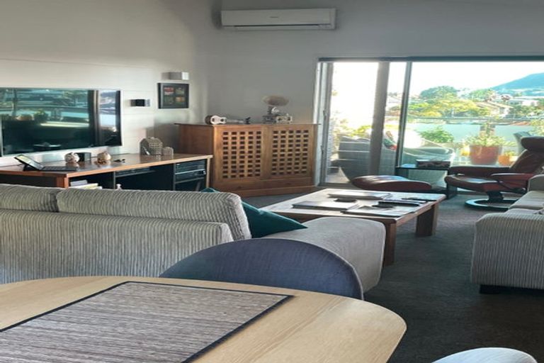 Photo of property in 65a Maxwells Road, Otumoetai, Tauranga, 3110