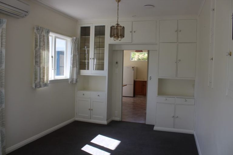 Photo of property in 49 Ganges Road, Khandallah, Wellington, 6035