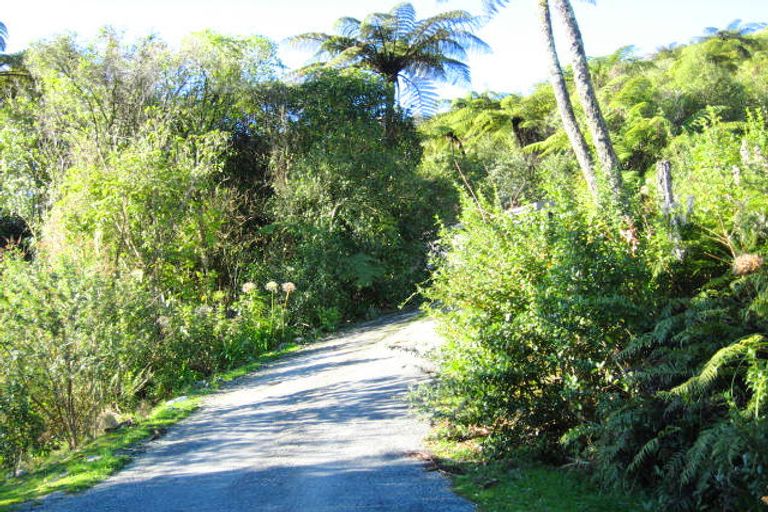 Photo of property in 5 Tindale Road, Greymouth, 7805