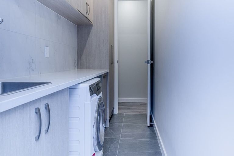 Photo of property in 48 Eighth View Avenue, Beachlands, Auckland, 2018