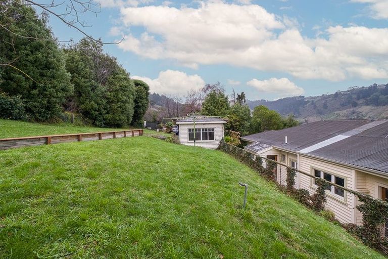 Photo of property in 23 Vernon Terrace, Hillsborough, Christchurch, 8022