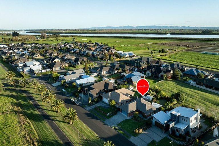 Photo of property in 11 Crawford Drive, Thames, 3500