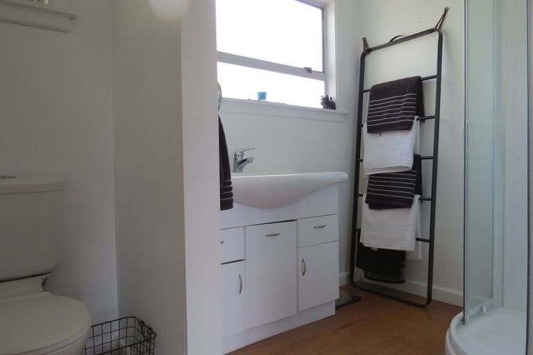 Photo of property in 40 Gray Street, Fairlie, 7925