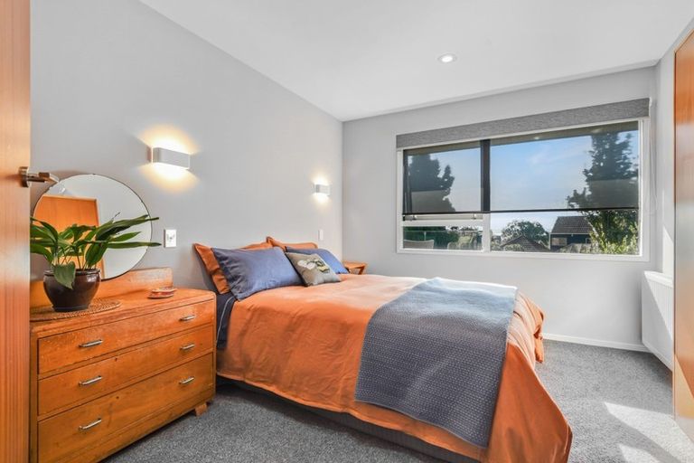 Photo of property in 9 Highfield Place, Lynmore, Rotorua, 3010