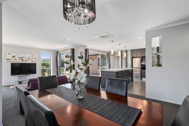 Photo of property in 1764 River Road, Flagstaff, Hamilton, 3210