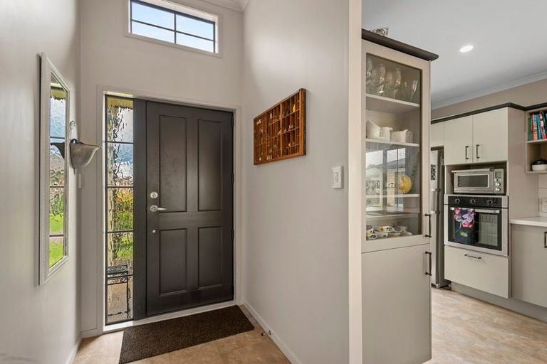 Photo of property in Parkside Villas, 85/11 Manuka Street, Matamata, 3400