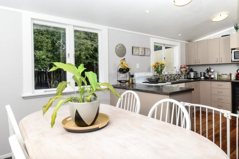 Photo of property in 46b Southey Street, Leamington, Cambridge, 3432