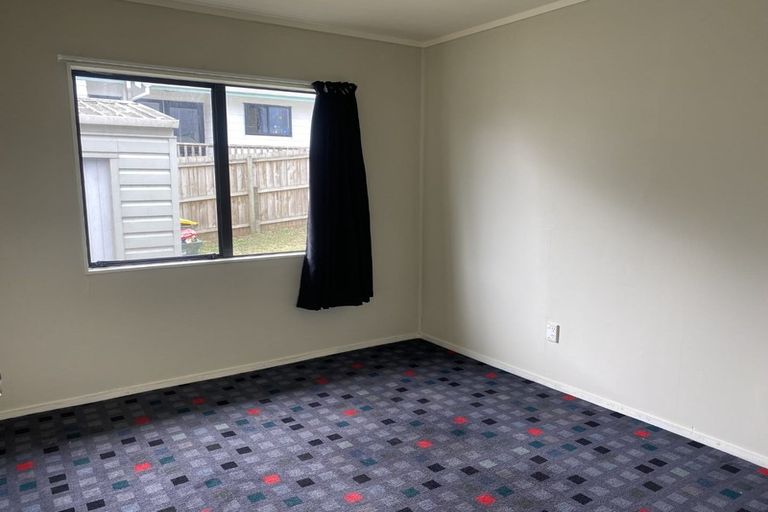 Photo of property in 20 Galilee Avenue, Red Hill, Papakura, 2110